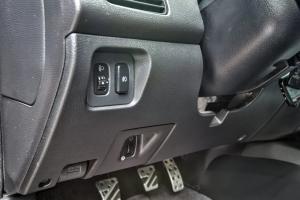 Mitsubishi Lancer Evolution IX MR 2006 года  (NA)